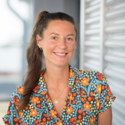 © SAVANNA Ingredients GmbH – All rights reserved. © SAVANNA Ingredients GmbH – All rights reserved.